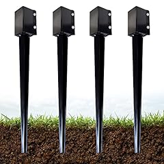Arifaro fence post for sale  Delivered anywhere in USA 