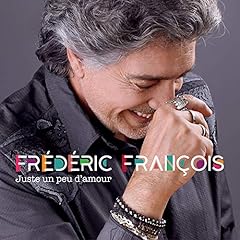 vinyl frederic francois d'occasion  Livré partout en France