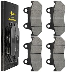 Caltric front brake for sale  Delivered anywhere in USA 