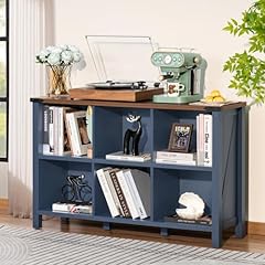 Joaxswe cube bookcase for sale  Delivered anywhere in USA 