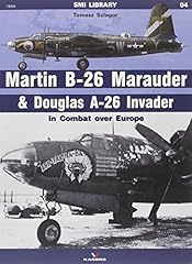 Martin marauder douglas for sale  Delivered anywhere in USA 
