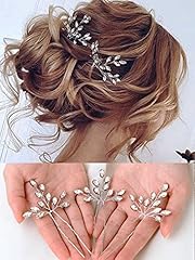 Heread crystal bride for sale  Delivered anywhere in USA 