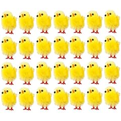 Imikeya easter fur for sale  Delivered anywhere in USA 
