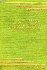 Mermoz d'occasion  Livré partout en France