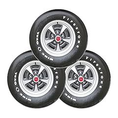 Compatible pontiac tire for sale  Delivered anywhere in USA 