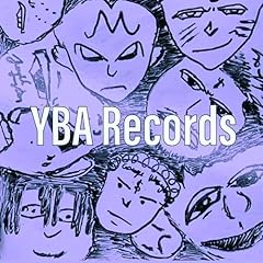 Yba cypher explicit usato  Spedito ovunque in Italia 