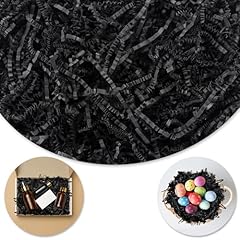 Darfukei shredded paper for sale  Delivered anywhere in USA 
