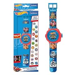 Lexibook hot wheels for sale  Delivered anywhere in UK
