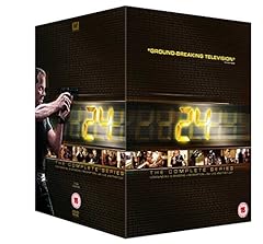 Season dvd 2014 for sale  Delivered anywhere in UK