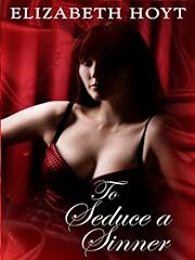 Seduce sinner for sale  Delivered anywhere in UK