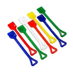 Snowie original snow for sale  Delivered anywhere in USA 