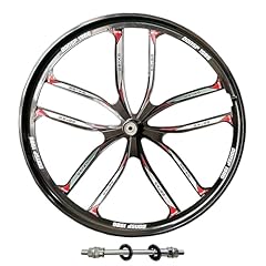 Inch spokes rear for sale  Delivered anywhere in UK