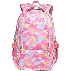 Bluefairy girls backpack for sale  Delivered anywhere in USA 