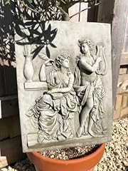 Burgess home garden for sale  Delivered anywhere in UK