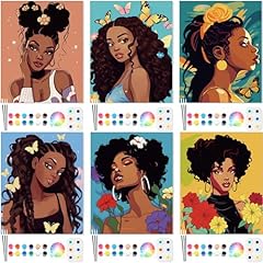 Dinifee pack canvas for sale  Delivered anywhere in USA 