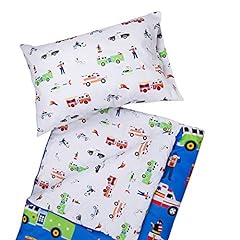 Wildkin kids microfiber for sale  Delivered anywhere in USA 