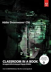 Dreamweaver cs6 gebraucht kaufen  Wird an jeden Ort in Deutschland