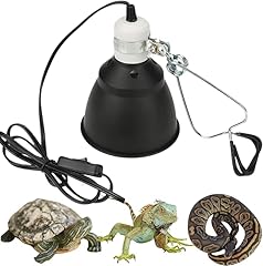 Lytlstrox 200w reptile for sale  Delivered anywhere in UK