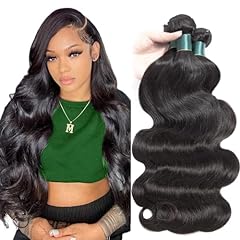 Superfect human hair for sale  Delivered anywhere in USA 
