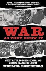 War knew woody for sale  Delivered anywhere in USA 