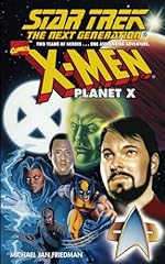 Planet next generation for sale  Delivered anywhere in UK