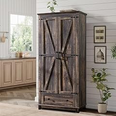 Luxoak farmhouse kitchen for sale  Delivered anywhere in USA 