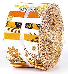 Soimoi 40pcs paisleys for sale  Delivered anywhere in UK