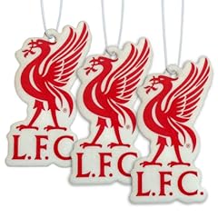 Liverpool lot 3 d'occasion  Livré partout en France