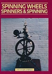 Spinning wheels spinners for sale  Delivered anywhere in USA 