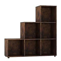 Urbnliving cube step for sale  Delivered anywhere in UK