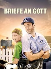 Briefe gott gebraucht kaufen  Wird an jeden Ort in Deutschland