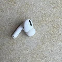 Meenova a2084 left for sale  Delivered anywhere in USA 