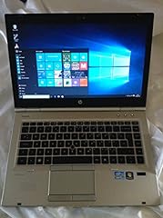 Elitebook 8460p inch for sale  Delivered anywhere in UK