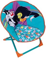 Fun house 712201 d'occasion  Livré partout en France