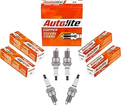 Autolite copper resistor for sale  Delivered anywhere in USA 