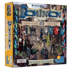 Rio grande games for sale  Delivered anywhere in USA 