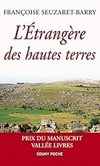 étrangère hautes terres d'occasion  Livré partout en Belgiqu