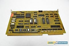 Cincinnati milacron 533 for sale  Delivered anywhere in USA 