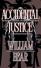 Accidental justice skinhead for sale  Delivered anywhere in UK