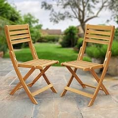Tranquillo anya acacia for sale  Delivered anywhere in USA 
