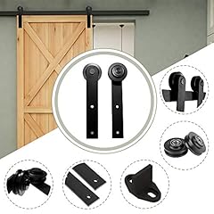 10.5ft 320cm kit d'occasion  Livré partout en France