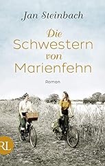 Schwestern marienfehn roman gebraucht kaufen  Wird an jeden Ort in Deutschland