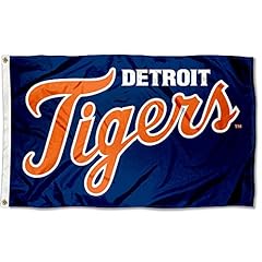 Wincraft detroit tigers for sale  Delivered anywhere in USA 