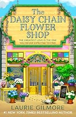 Daisy chain flower for sale  Delivered anywhere in UK