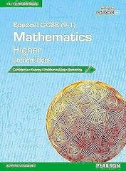 Edexcel gcse mathematics for sale  Delivered anywhere in UK