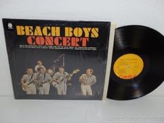 Beach boys beach for sale  Delivered anywhere in USA 