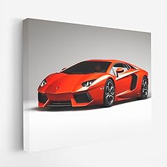 Lamborghini red supercar for sale  Delivered anywhere in USA 