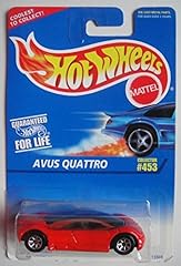 Hot wheels red for sale  Delivered anywhere in USA 
