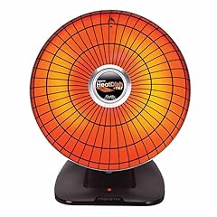 Presto heat dish for sale  Delivered anywhere in USA 
