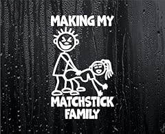 Car sticker making for sale  Delivered anywhere in UK